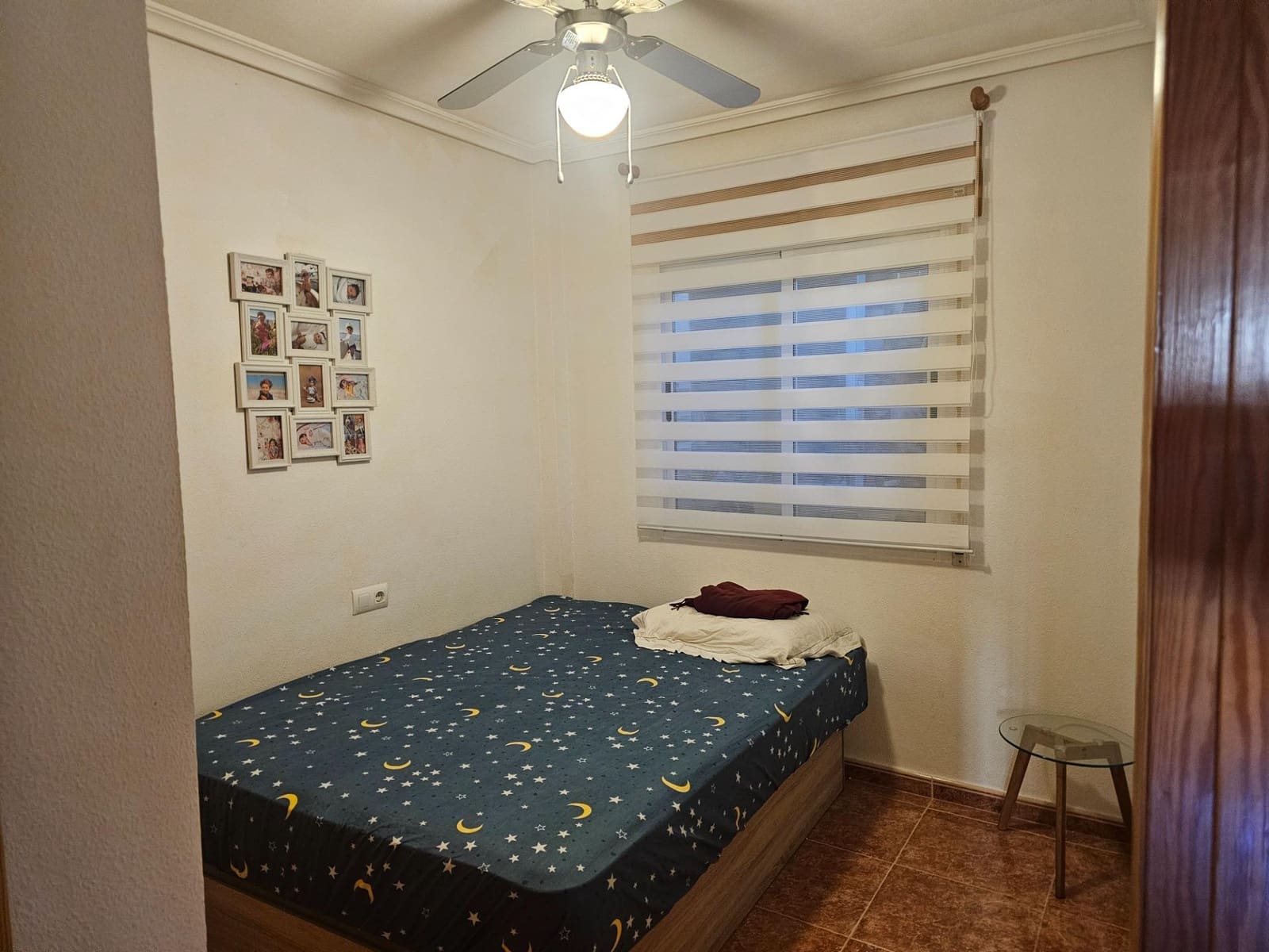 4 slaapkamer Appartement te koop in Playa Honda - € 227.000 (Ref: 9788417)