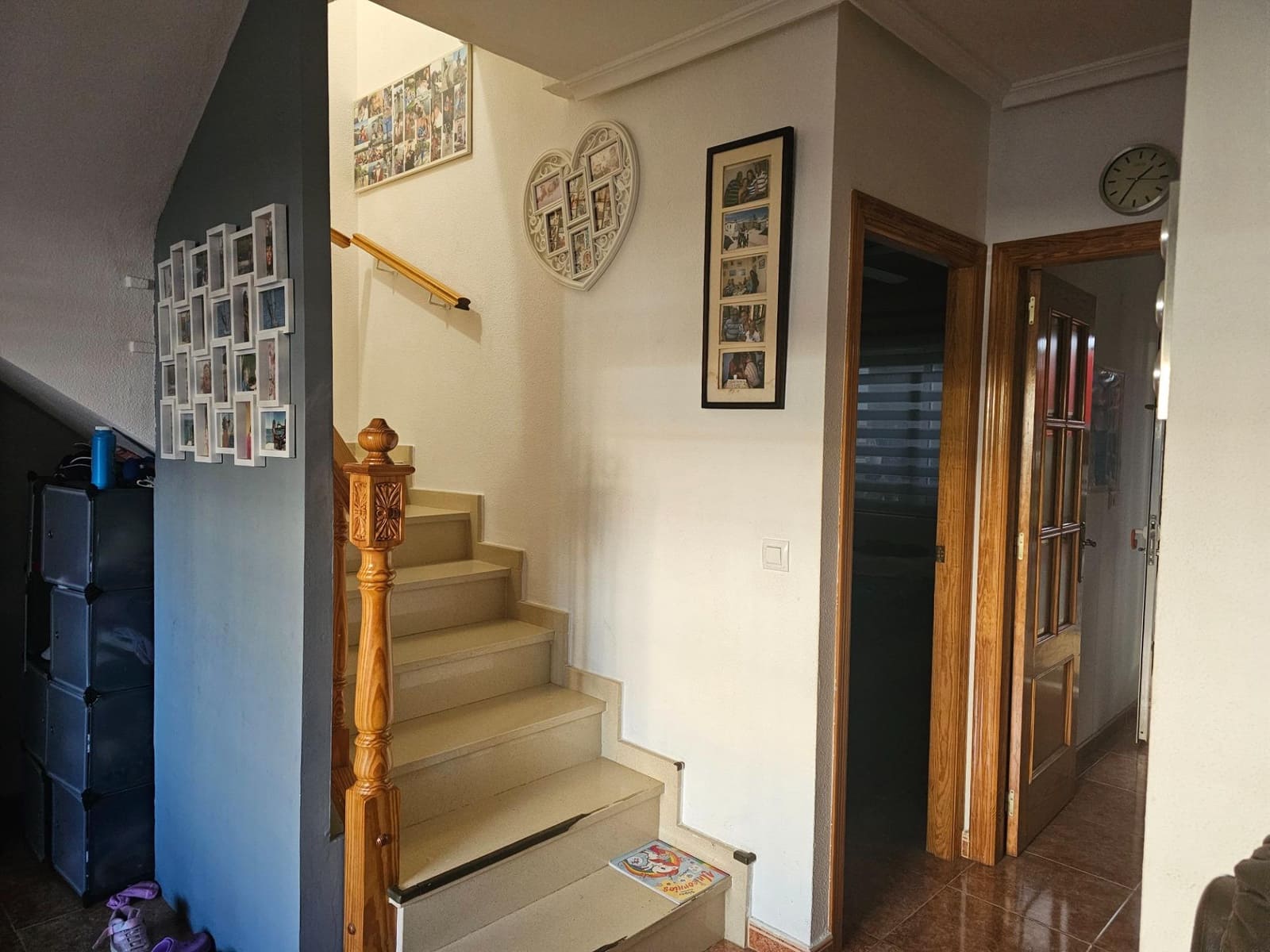 4 slaapkamer Appartement te koop in Playa Honda - € 227.000 (Ref: 9788417)