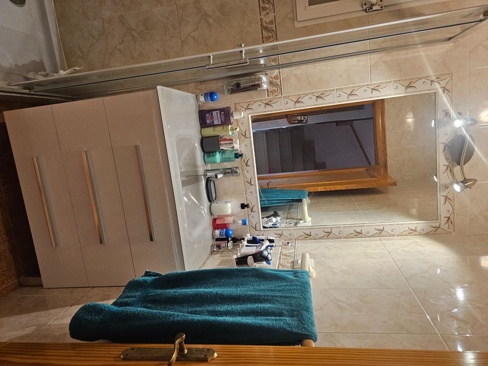 4 slaapkamer Appartement te koop in Playa Honda - € 227.000 (Ref: 9788417)