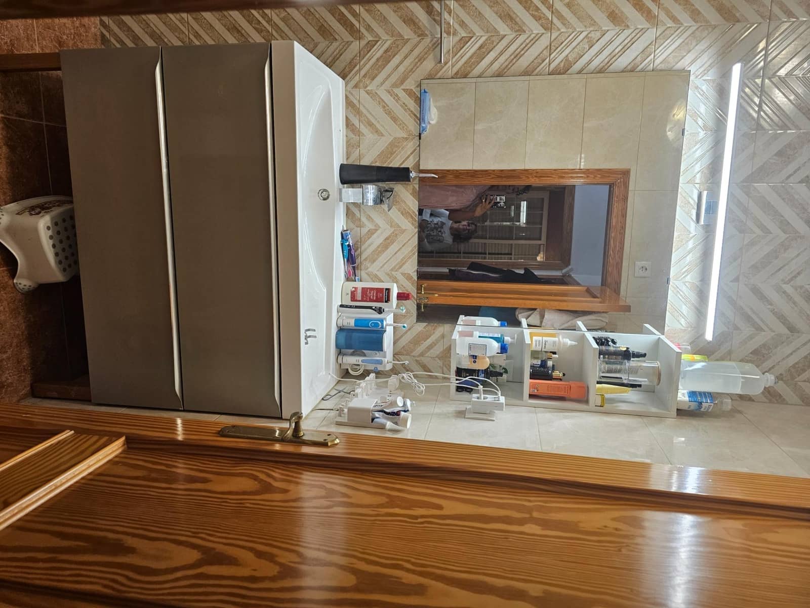 4 slaapkamer Appartement te koop in Playa Honda - € 227.000 (Ref: 9788417)