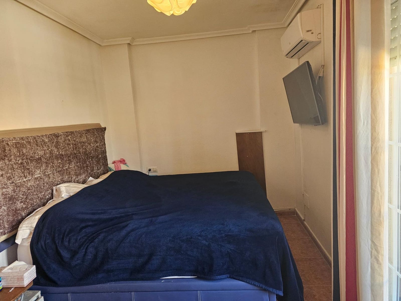 4 slaapkamer Appartement te koop in Playa Honda - € 227.000 (Ref: 9788417)