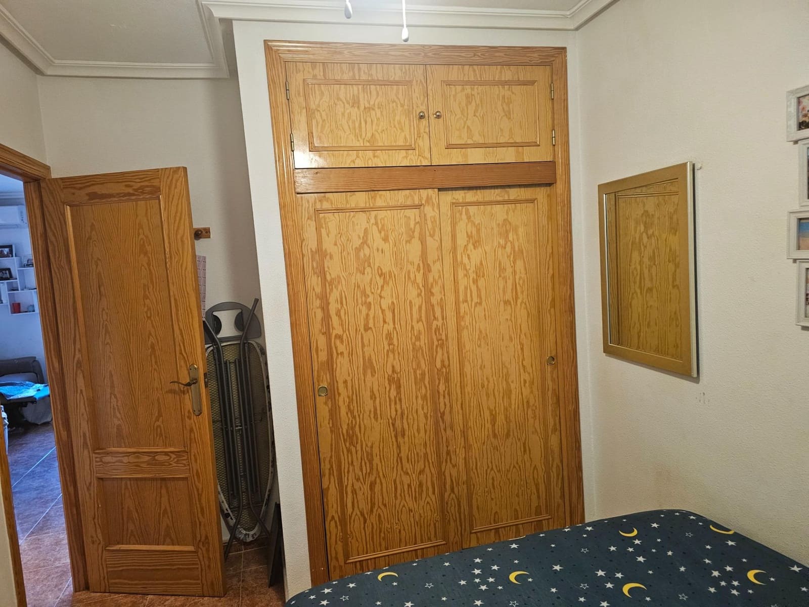 4 slaapkamer Appartement te koop in Playa Honda - € 227.000 (Ref: 9788417)