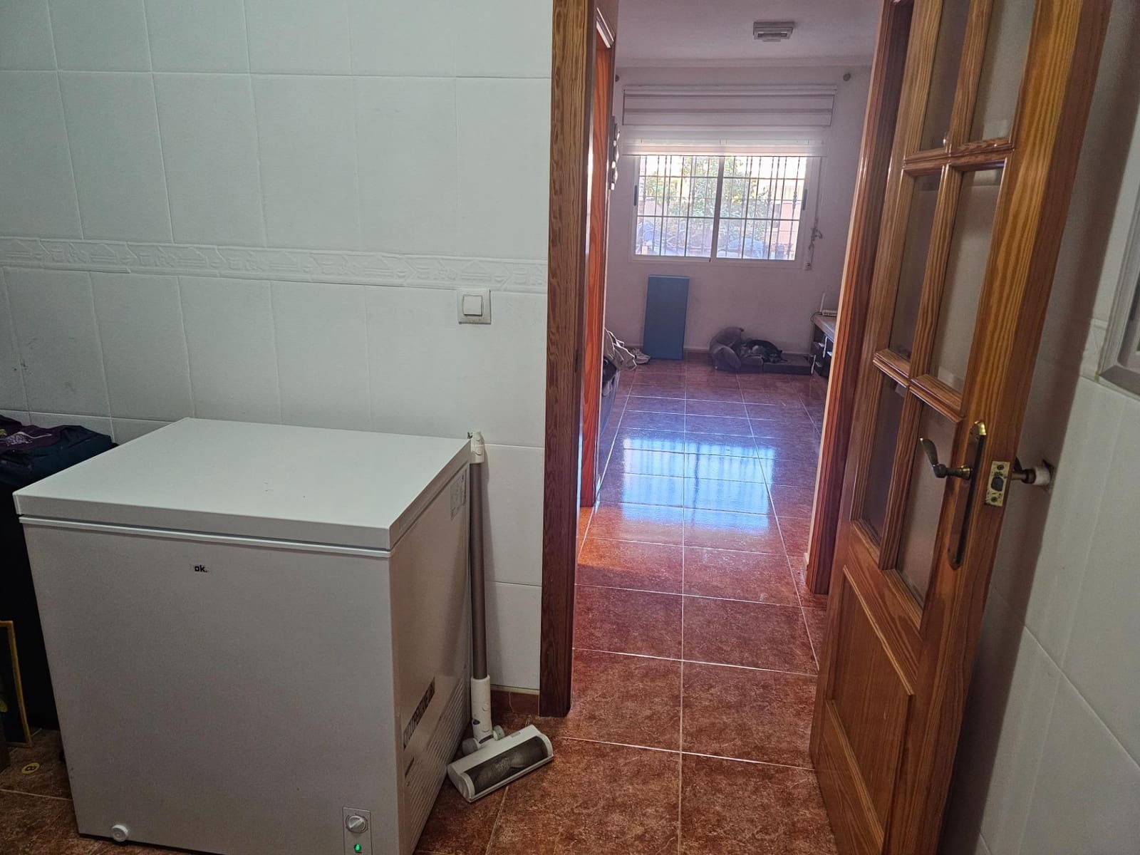 4 slaapkamer Appartement te koop in Playa Honda - € 227.000 (Ref: 9788417)