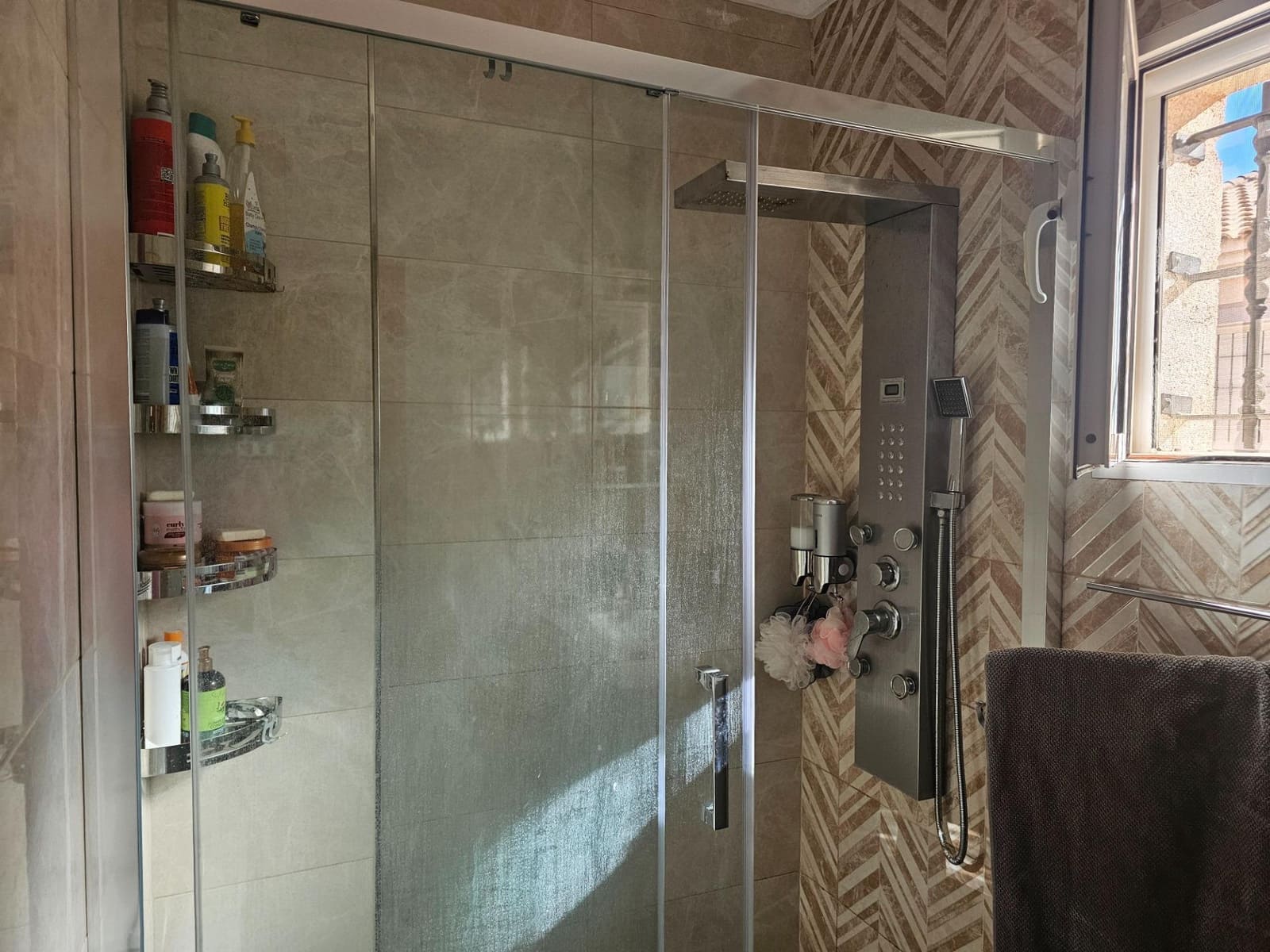 4 slaapkamer Appartement te koop in Playa Honda - € 227.000 (Ref: 9788417)