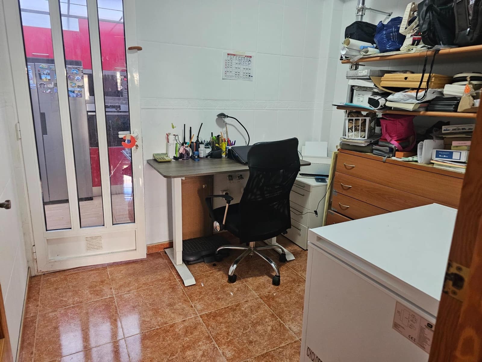 4 slaapkamer Appartement te koop in Playa Honda - € 227.000 (Ref: 9788417)