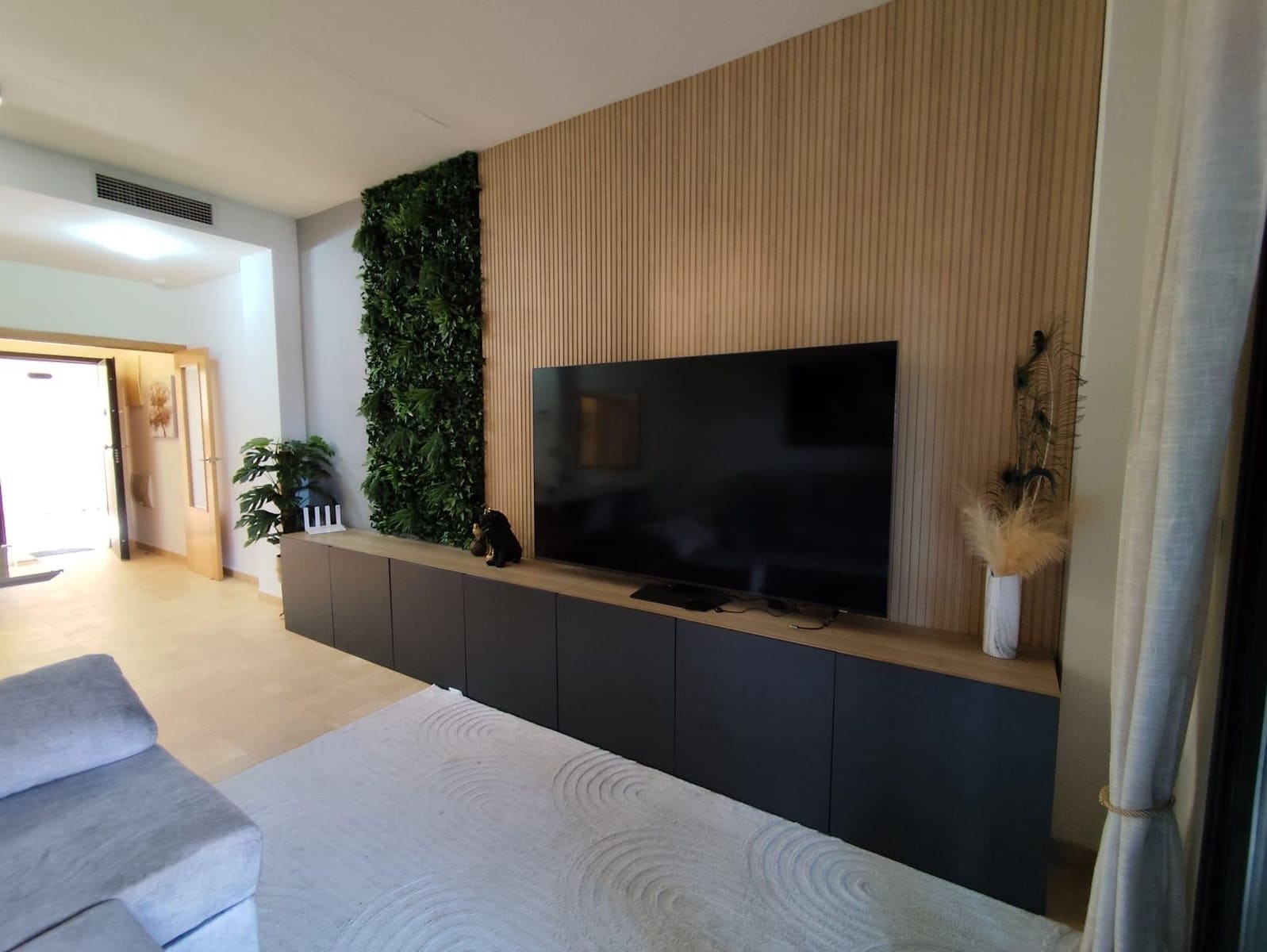 2 sypialnia Apartament na sprzedaż w Hacienda del Alamo z basenem - 149 000 € (Ref: 9791068)