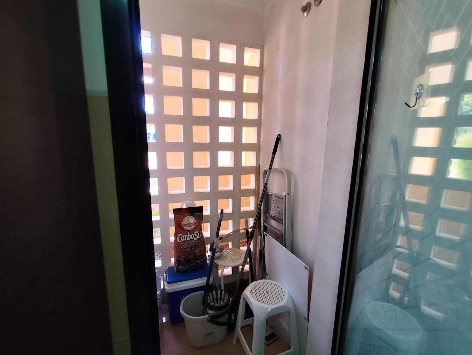 2 sypialnia Apartament na sprzedaż w Hacienda del Alamo z basenem - 149 000 € (Ref: 9791068)