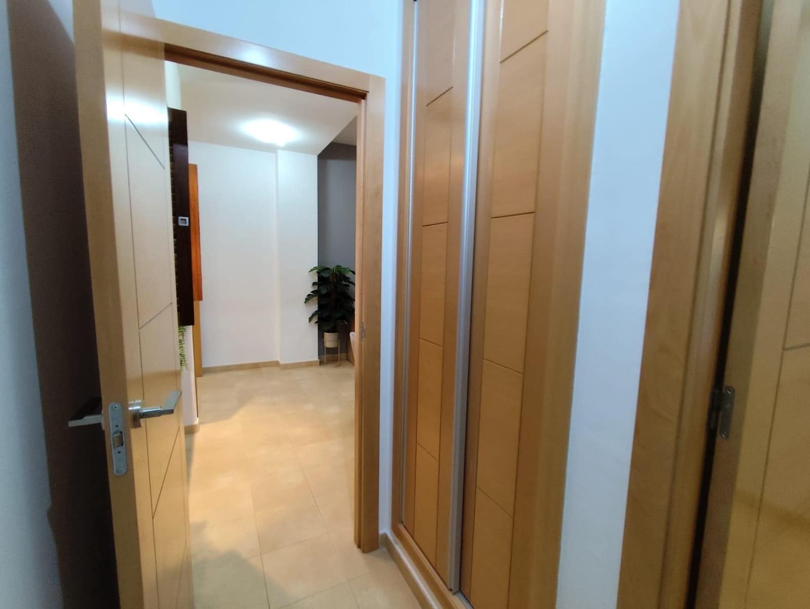 2 sypialnia Apartament na sprzedaż w Hacienda del Alamo z basenem - 149 000 € (Ref: 9791068)