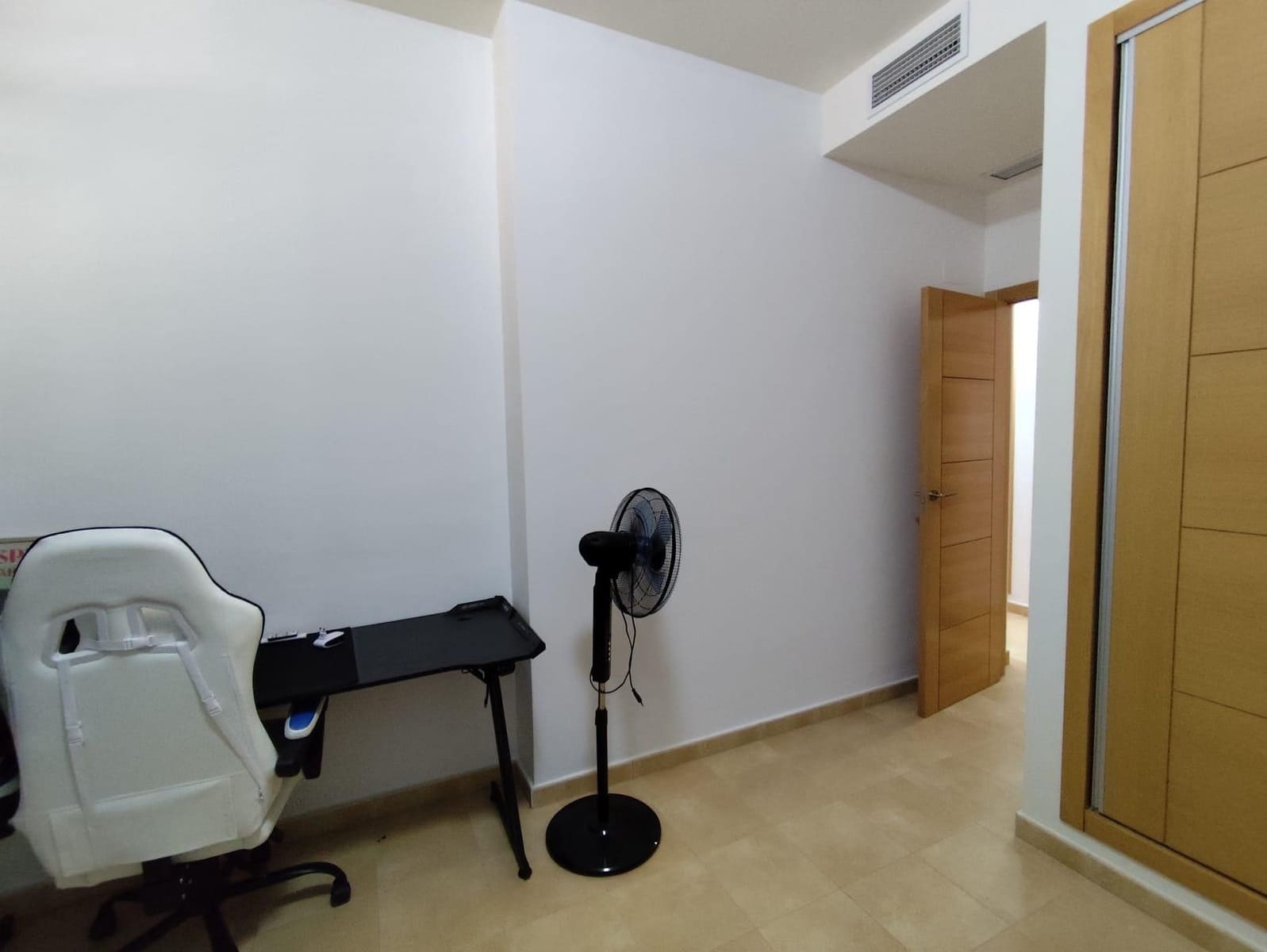 2 sypialnia Apartament na sprzedaż w Hacienda del Alamo z basenem - 149 000 € (Ref: 9791068)