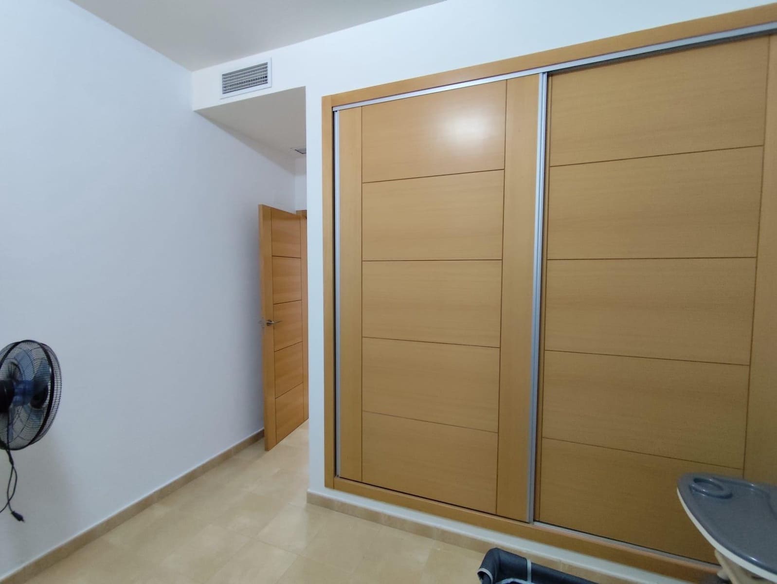 2 sypialnia Apartament na sprzedaż w Hacienda del Alamo z basenem - 149 000 € (Ref: 9791068)