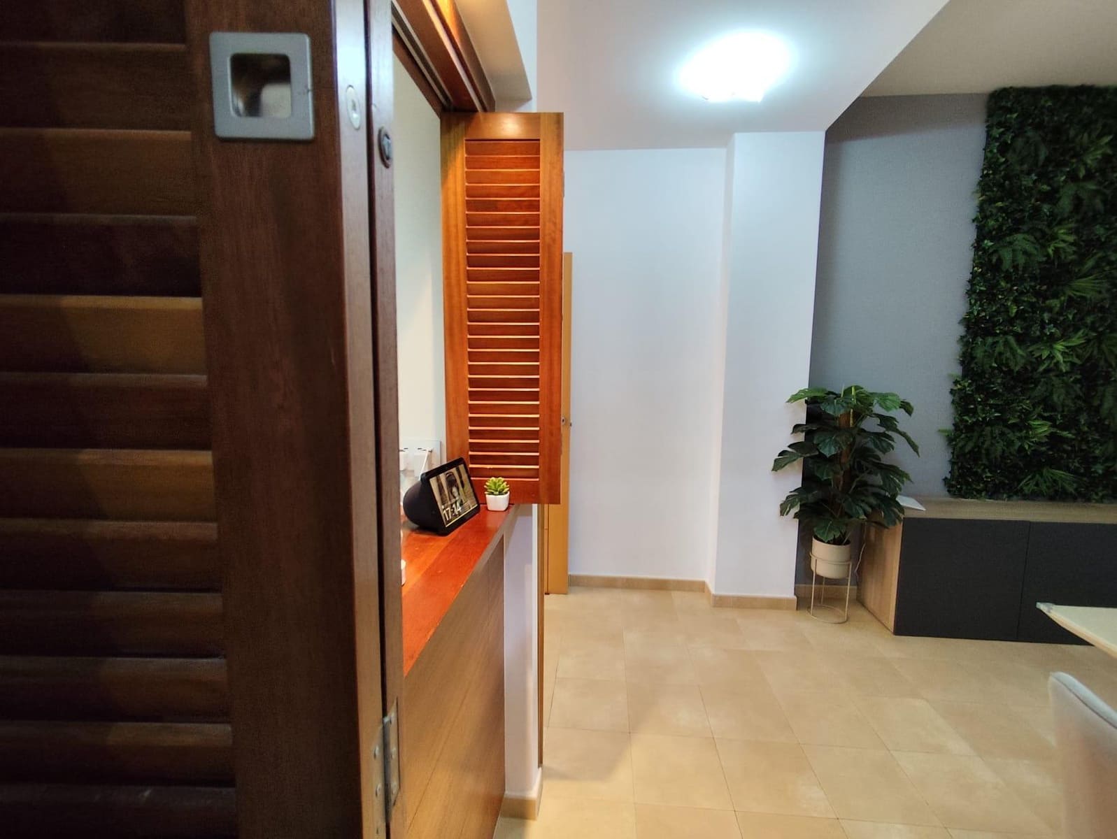 2 sypialnia Apartament na sprzedaż w Hacienda del Alamo z basenem - 149 000 € (Ref: 9791068)