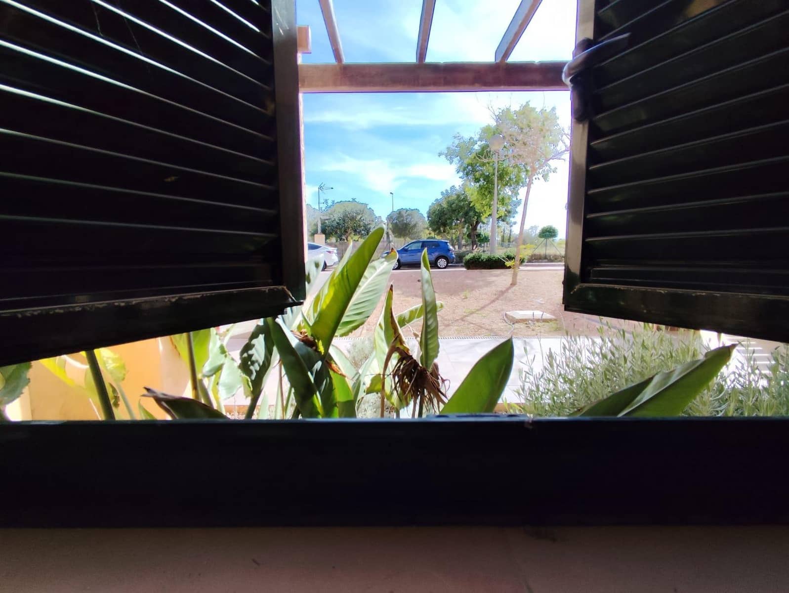 2 sypialnia Apartament na sprzedaż w Hacienda del Alamo z basenem - 149 000 € (Ref: 9791068)