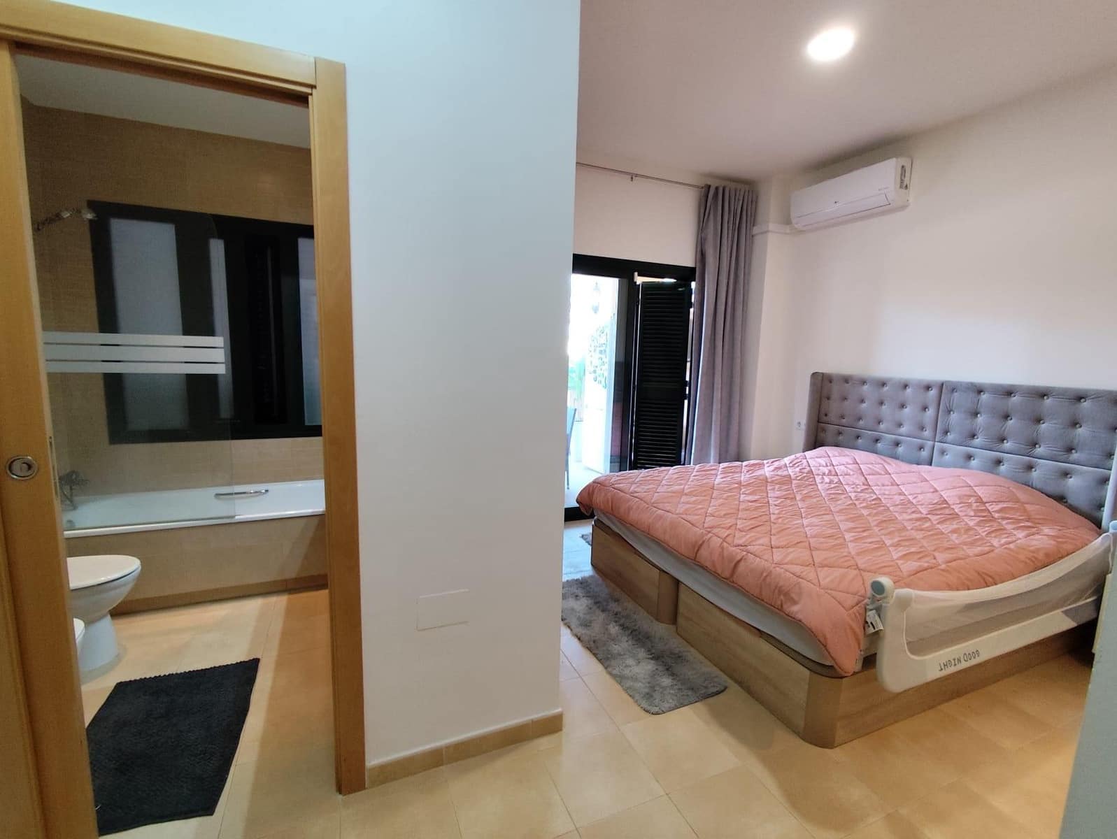 2 sypialnia Apartament na sprzedaż w Hacienda del Alamo z basenem - 149 000 € (Ref: 9791068)