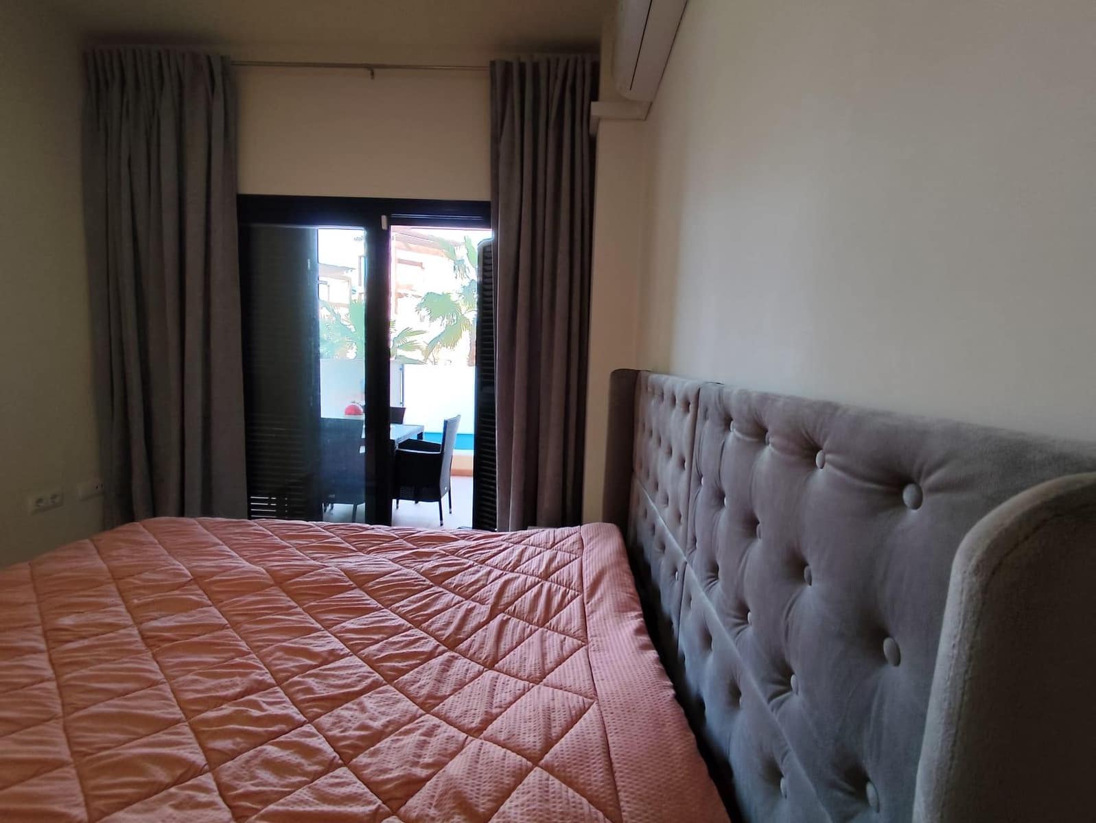 2 sypialnia Apartament na sprzedaż w Hacienda del Alamo z basenem - 149 000 € (Ref: 9791068)