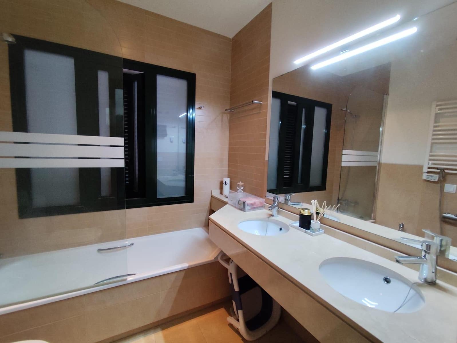 2 sypialnia Apartament na sprzedaż w Hacienda del Alamo z basenem - 149 000 € (Ref: 9791068)