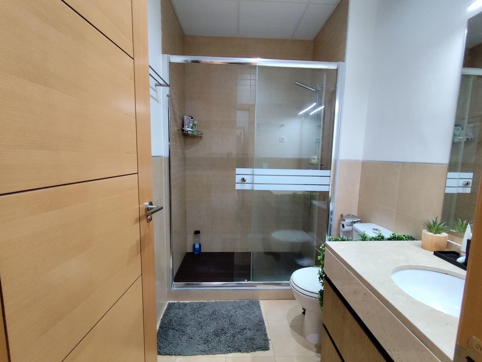 2 sypialnia Apartament na sprzedaż w Hacienda del Alamo z basenem - 149 000 € (Ref: 9791068)