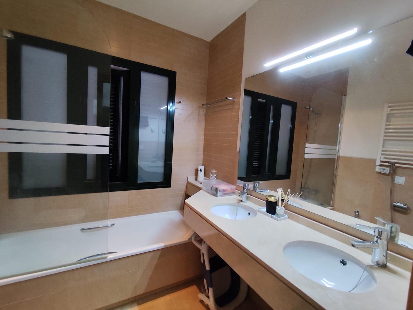 2 sypialnia Apartament na sprzedaż w Hacienda del Alamo z basenem - 149 000 € (Ref: 9791068)