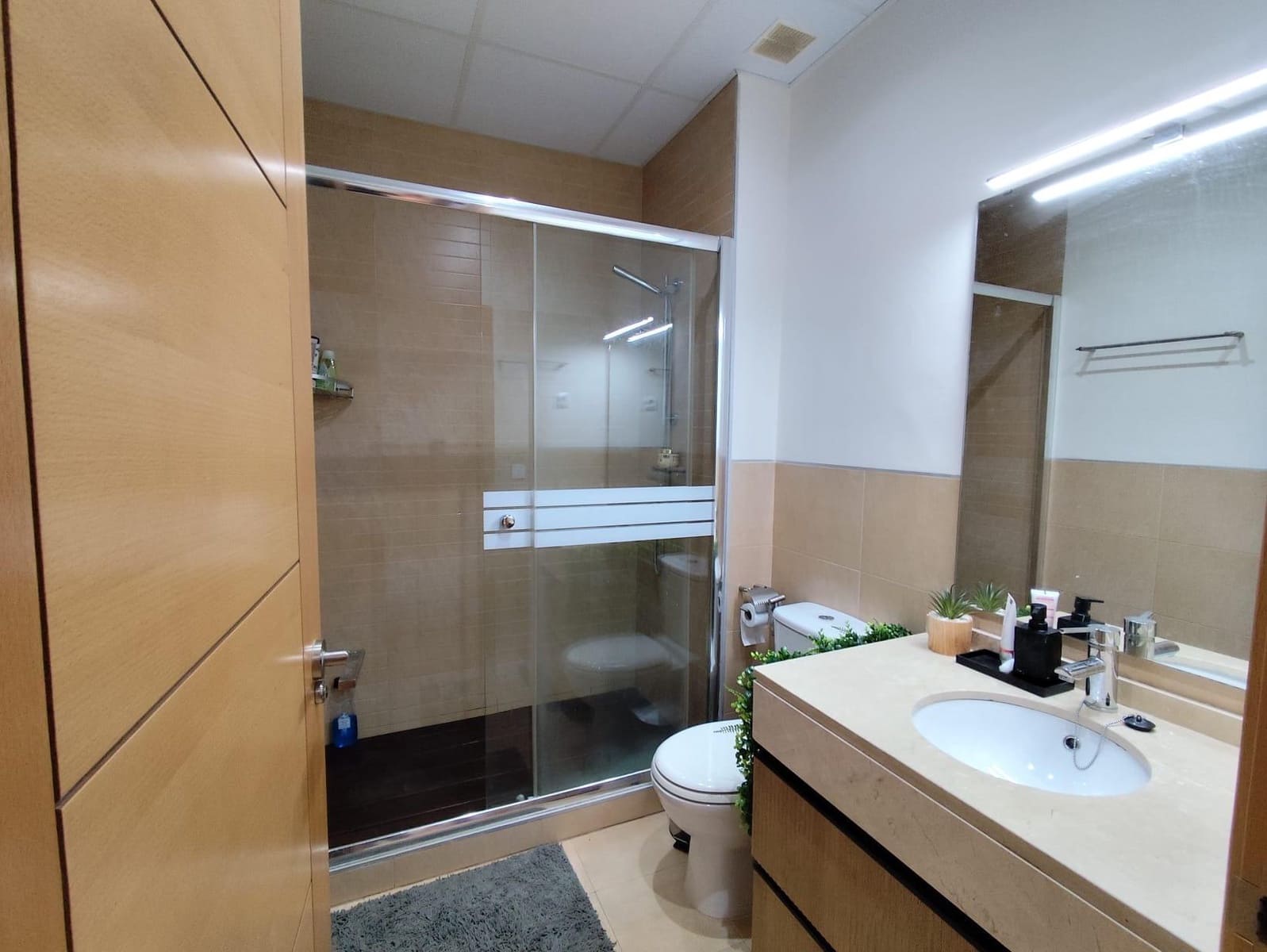 2 sypialnia Apartament na sprzedaż w Hacienda del Alamo z basenem - 149 000 € (Ref: 9791068)