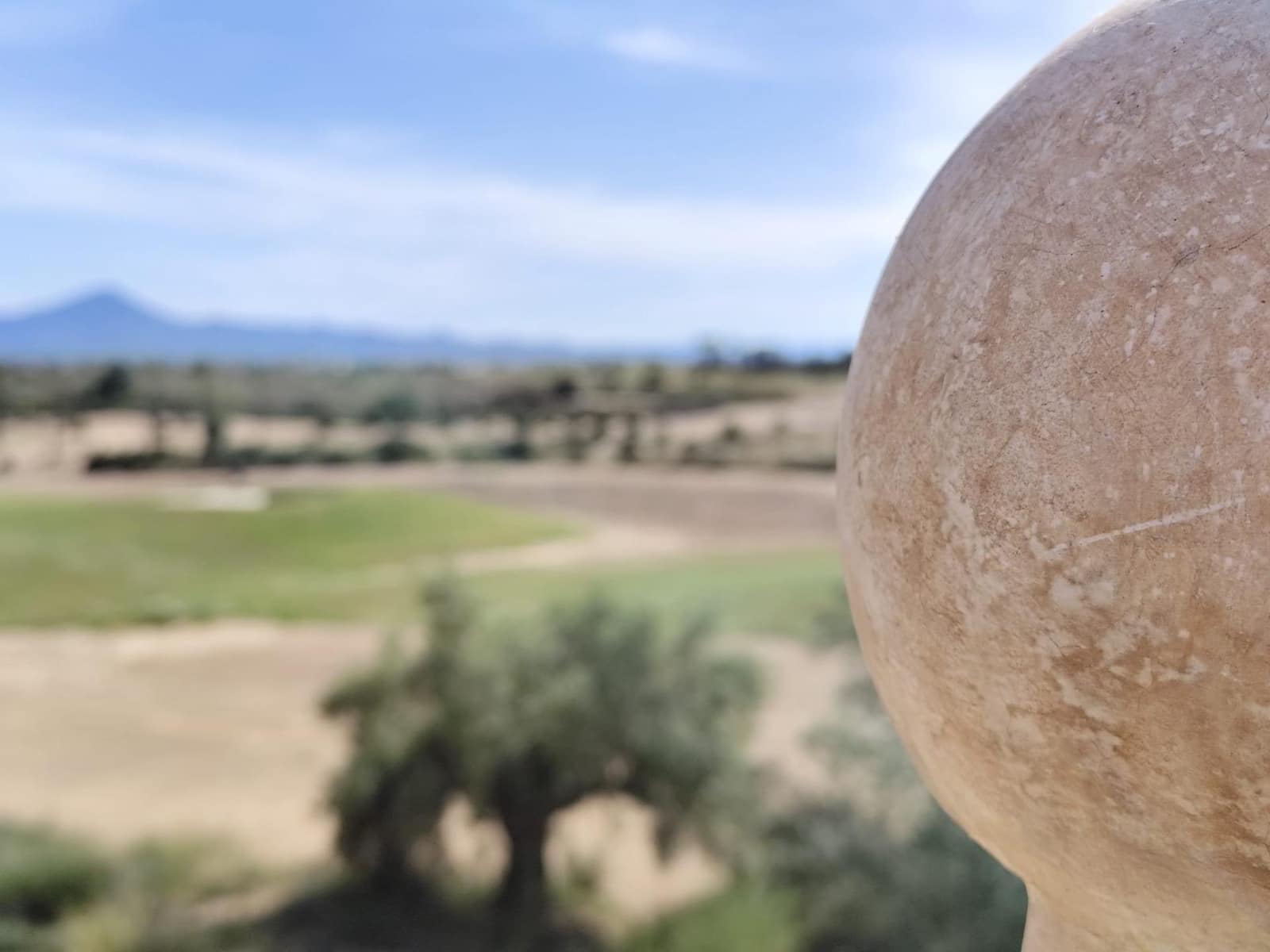 2 sypialnia Apartament na sprzedaż w Hacienda del Alamo z basenem - 149 000 € (Ref: 9791068)