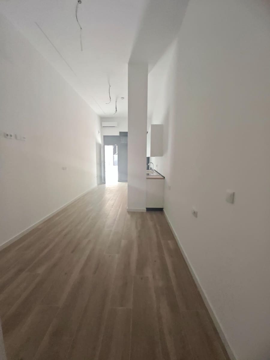 Loft in vendita in Espinardo - 139.000 € (Rif: 9801306)