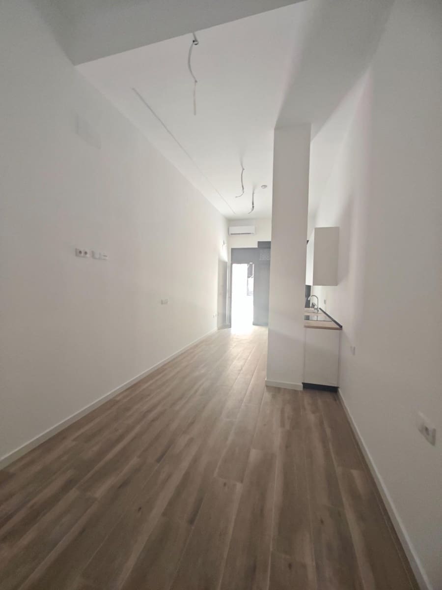 Loft in vendita in Espinardo - 139.000 € (Rif: 9801306)