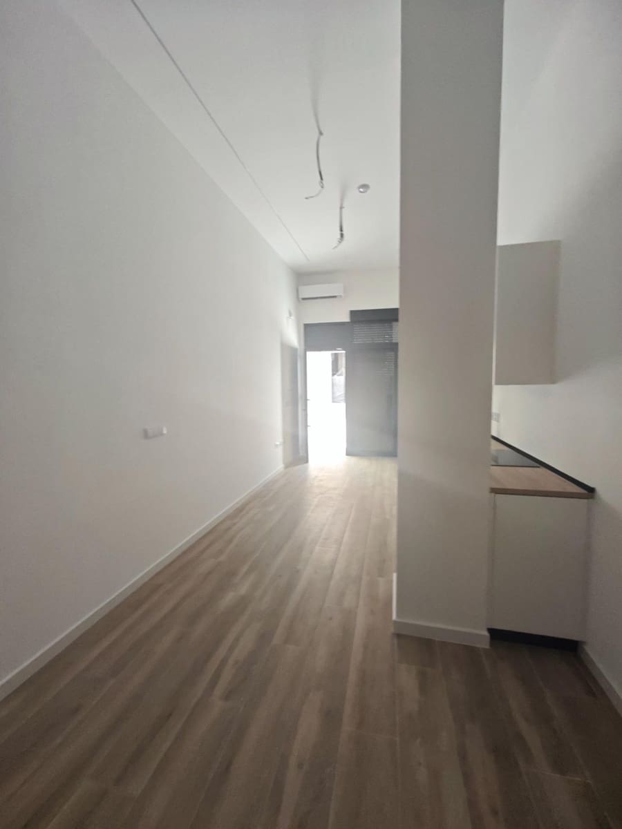 Loft in vendita in Espinardo - 139.000 € (Rif: 9801306)