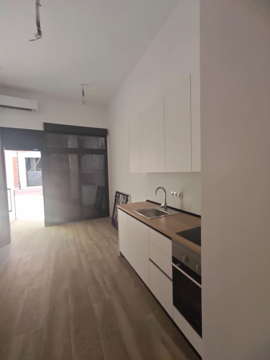 Loft in vendita in Espinardo - 139.000 € (Rif: 9801306)