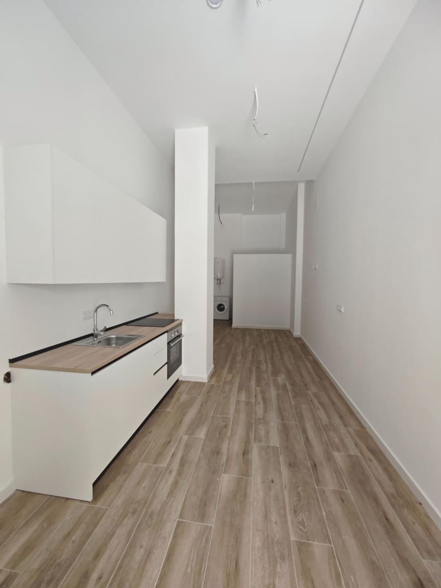 Loft in vendita in Espinardo - 139.000 € (Rif: 9801306)