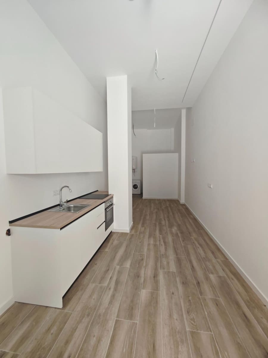 Loft in vendita in Espinardo - 139.000 € (Rif: 9801306)