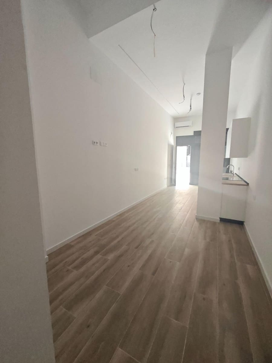 Loft in vendita in Espinardo - 139.000 € (Rif: 9801306)