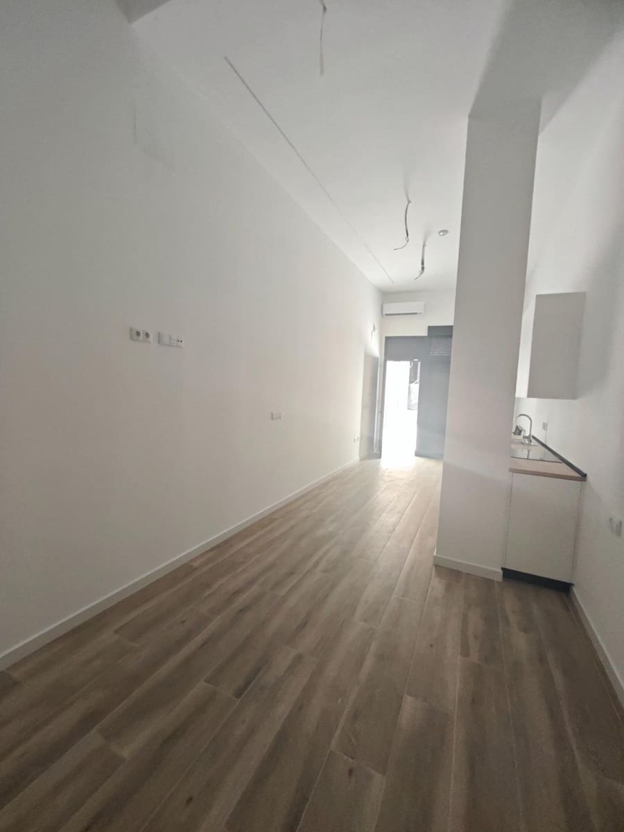 Loft in vendita in Espinardo - 139.000 € (Rif: 9801306)