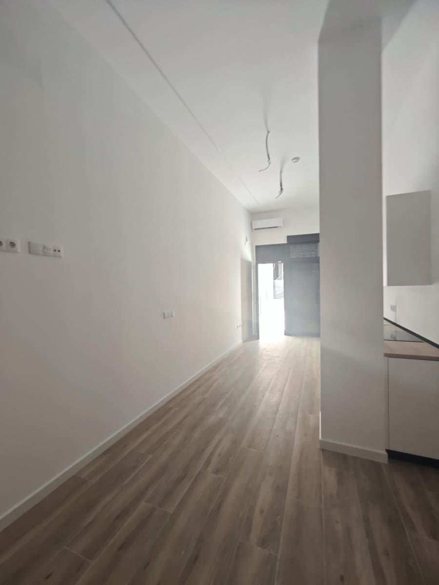 Loft in vendita in Espinardo - 139.000 € (Rif: 9801306)