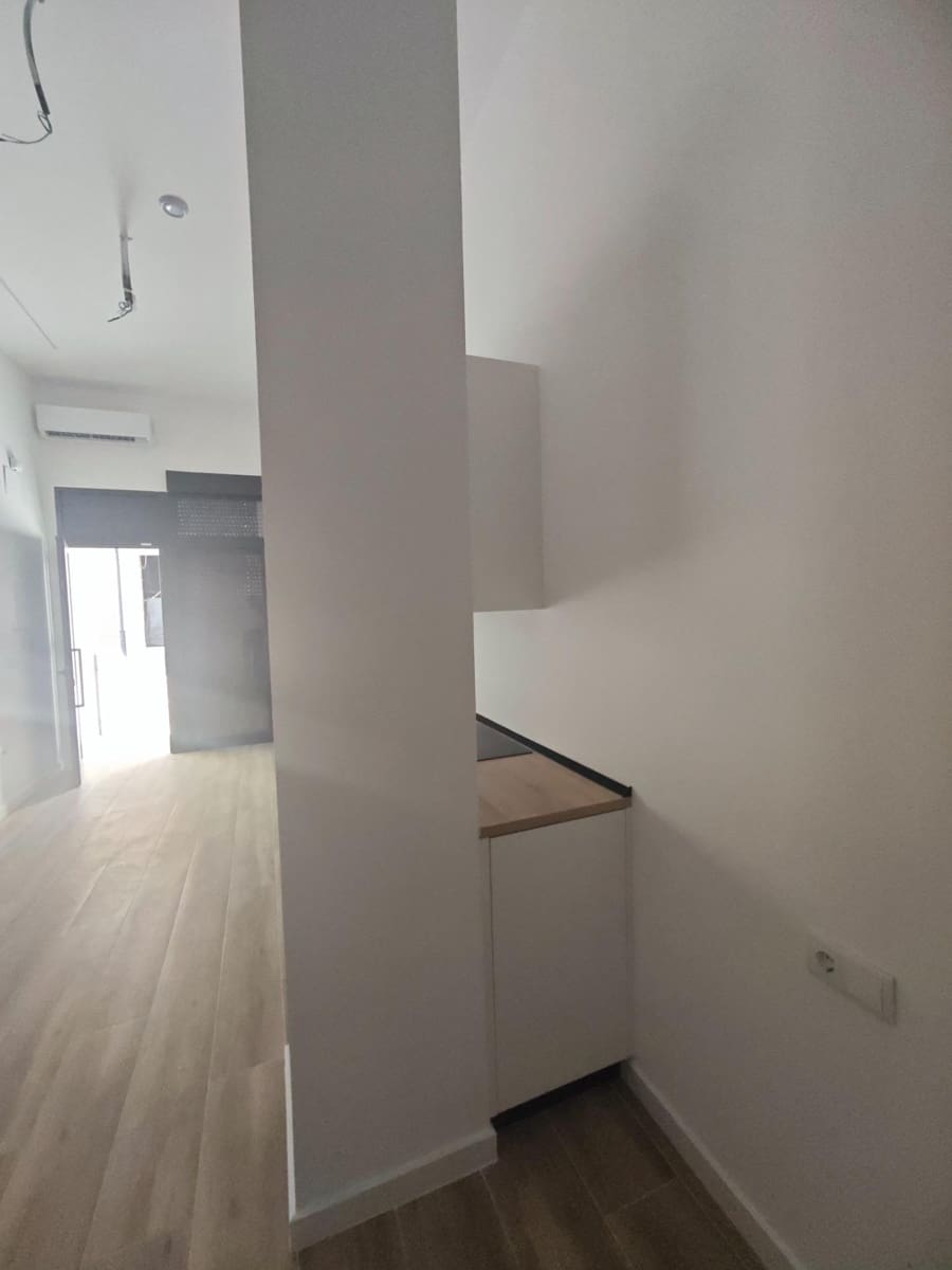 Loft in vendita in Espinardo - 139.000 € (Rif: 9801306)