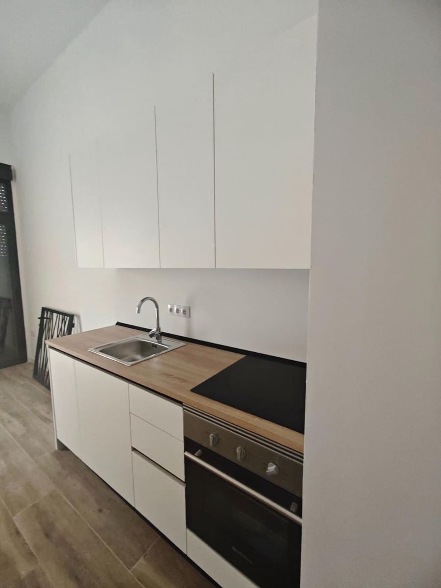 Loft in vendita in Espinardo - 139.000 € (Rif: 9801306)