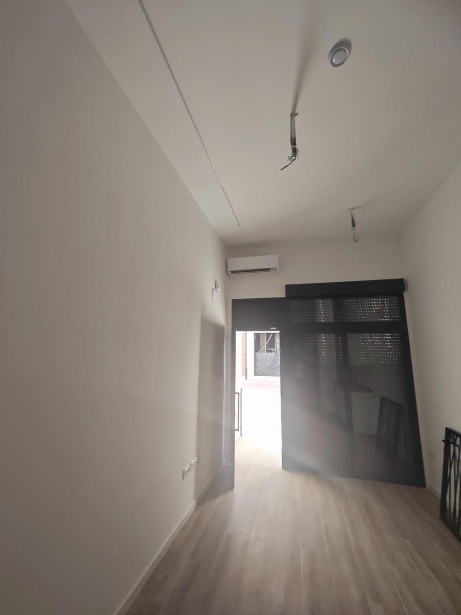 Loft in vendita in Espinardo - 139.000 € (Rif: 9801306)