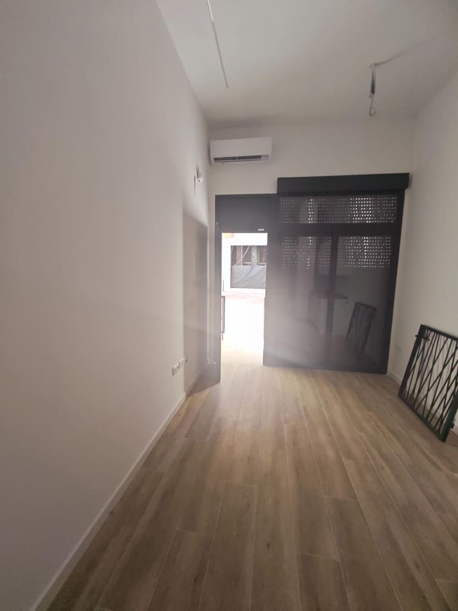 Loft in vendita in Espinardo - 139.000 € (Rif: 9801306)