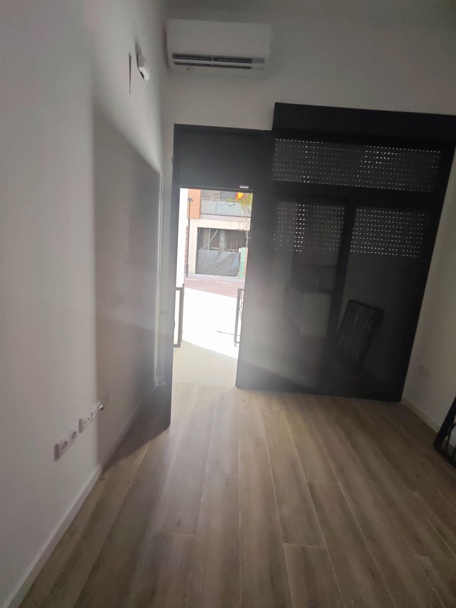 Loft in vendita in Espinardo - 139.000 € (Rif: 9801306)