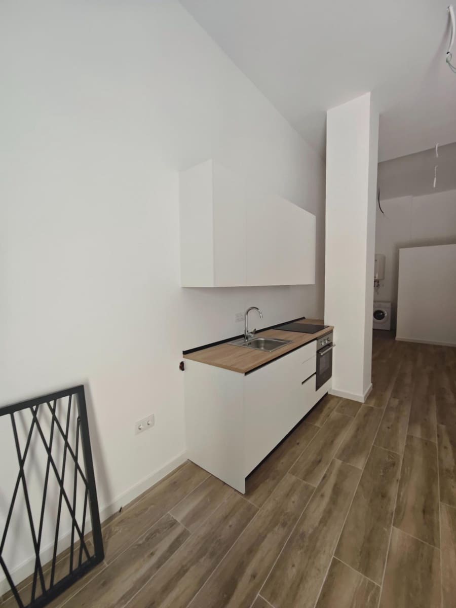 Loft in vendita in Espinardo - 139.000 € (Rif: 9801306)