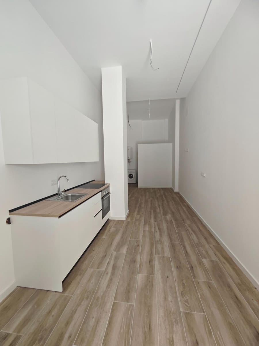 Loft in vendita in Espinardo - 139.000 € (Rif: 9801306)