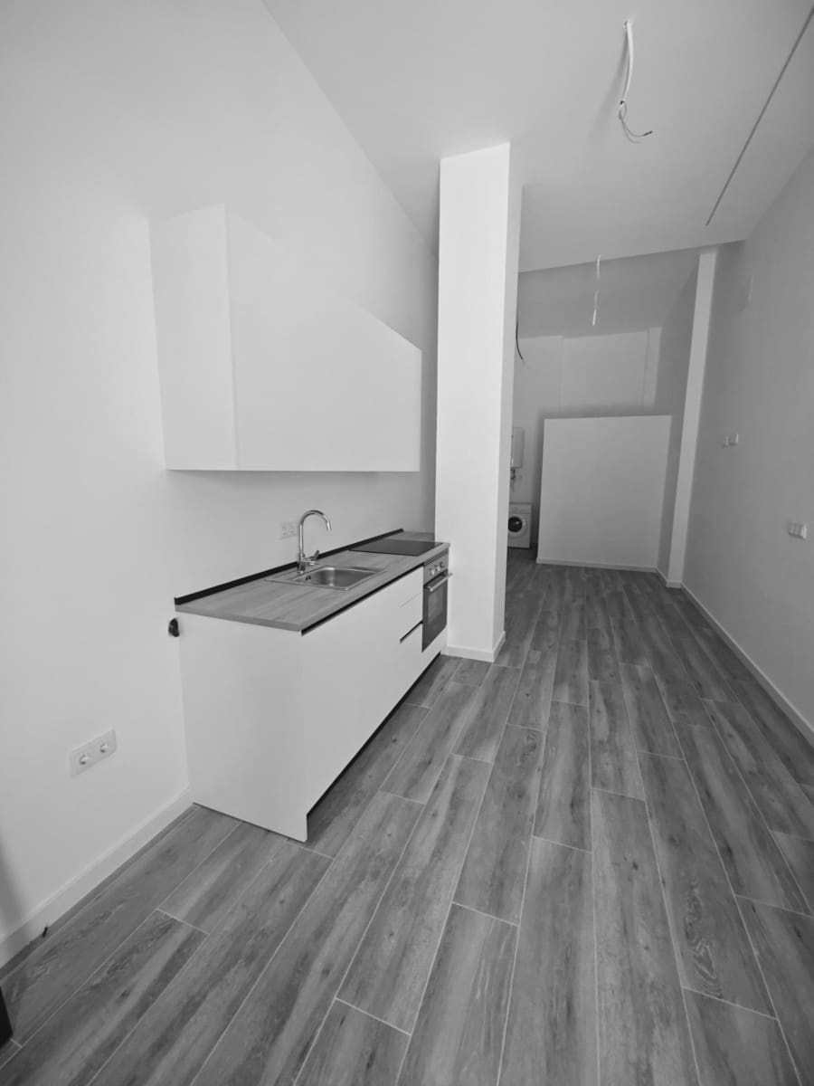 Loft in vendita in Espinardo - 139.000 € (Rif: 9801306)