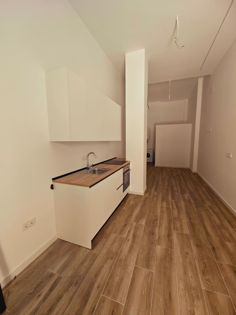 Loft in vendita in Espinardo - 139.000 € (Rif: 9801306)