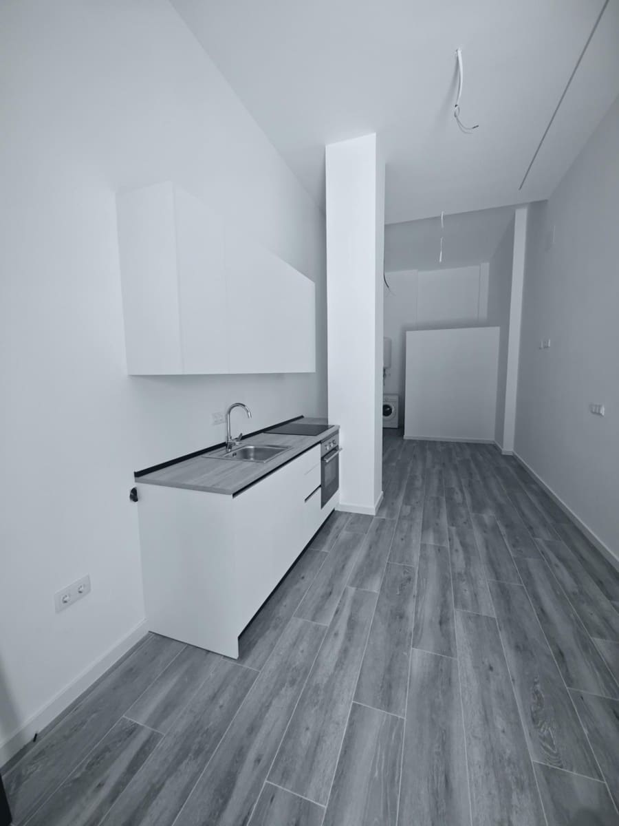 Loft in vendita in Espinardo - 139.000 € (Rif: 9801306)