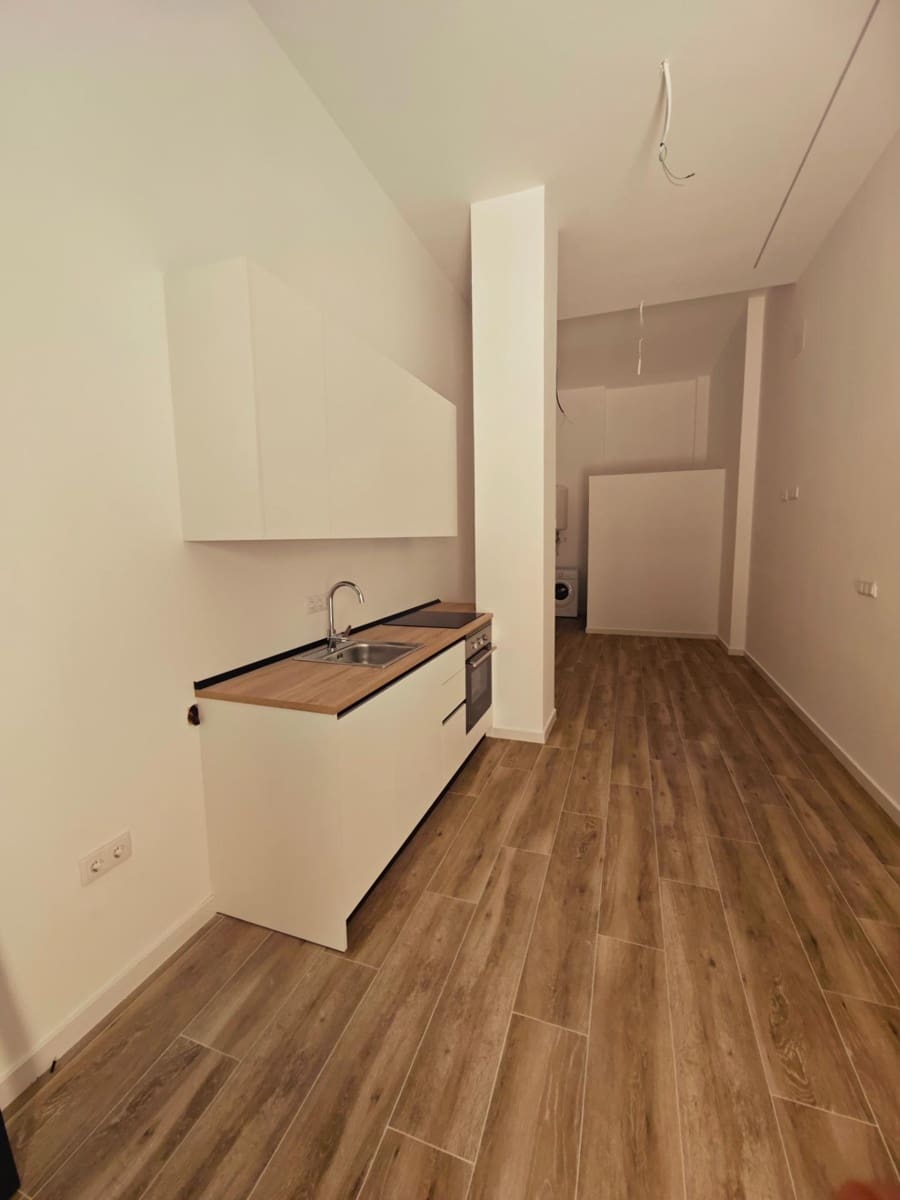 Loft in vendita in Espinardo - 139.000 € (Rif: 9801306)