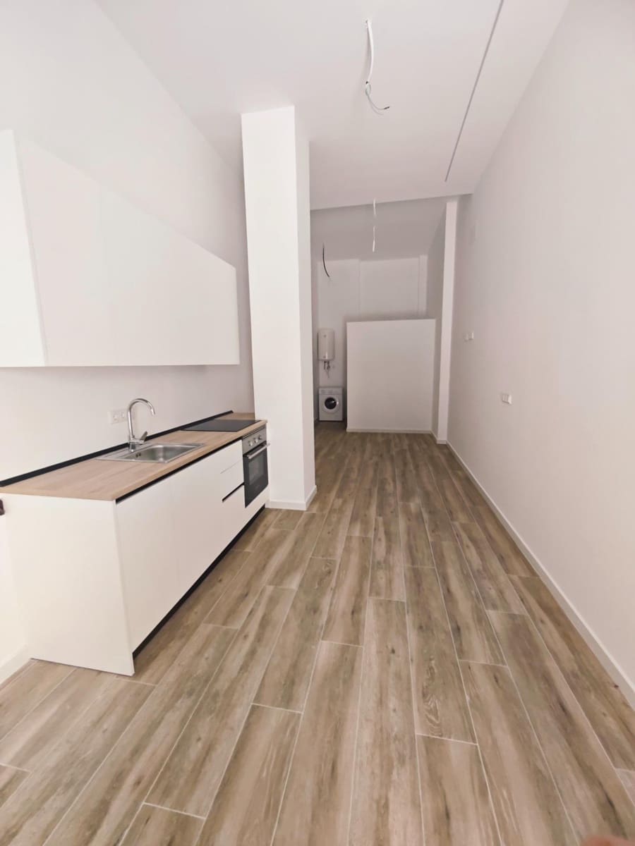 Loft in vendita in Espinardo - 139.000 € (Rif: 9801306)