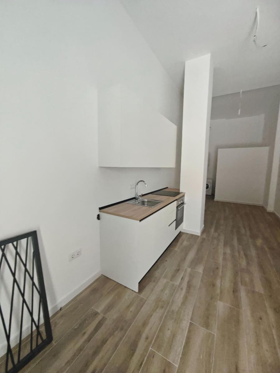 Loft in vendita in Espinardo - 139.000 € (Rif: 9801306)