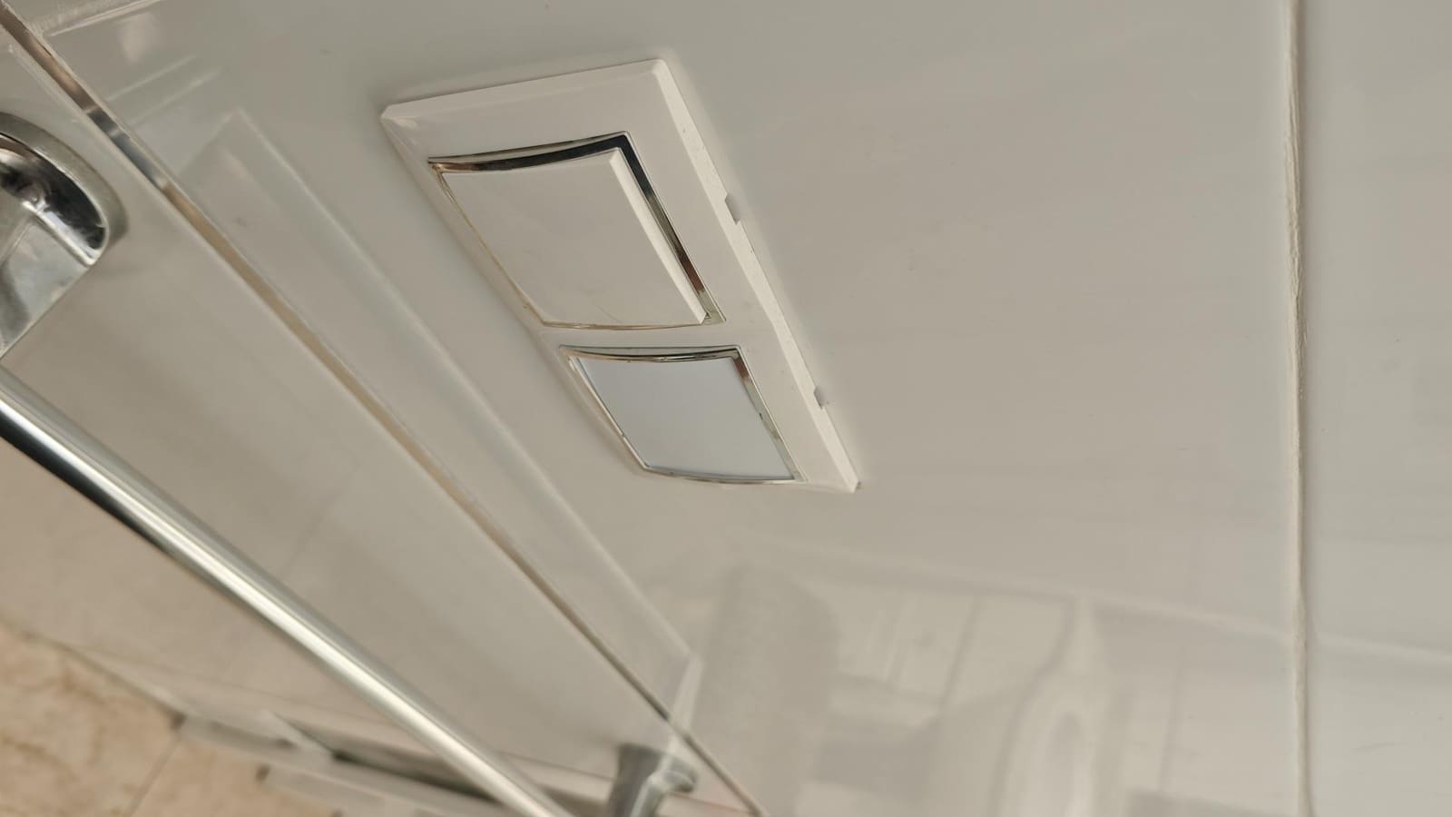 Loft in vendita in Espinardo - 139.000 € (Rif: 9801306)