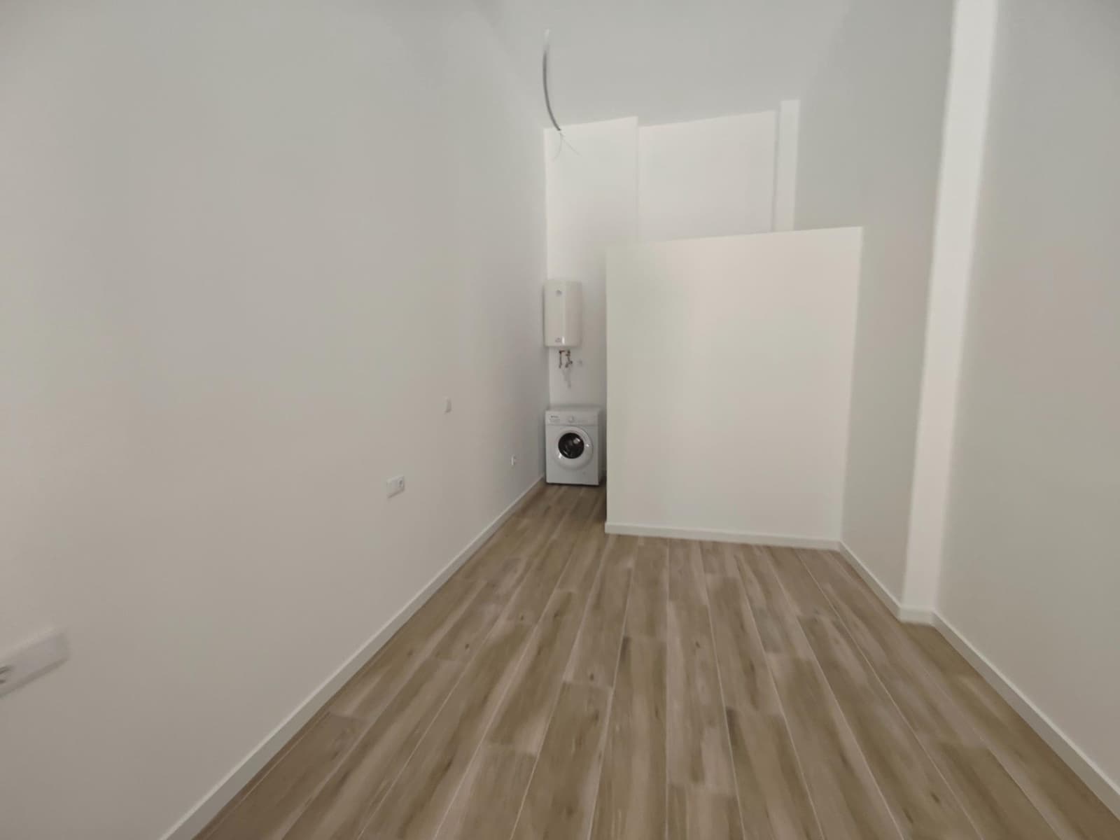 Loft in vendita in Espinardo - 139.000 € (Rif: 9801306)