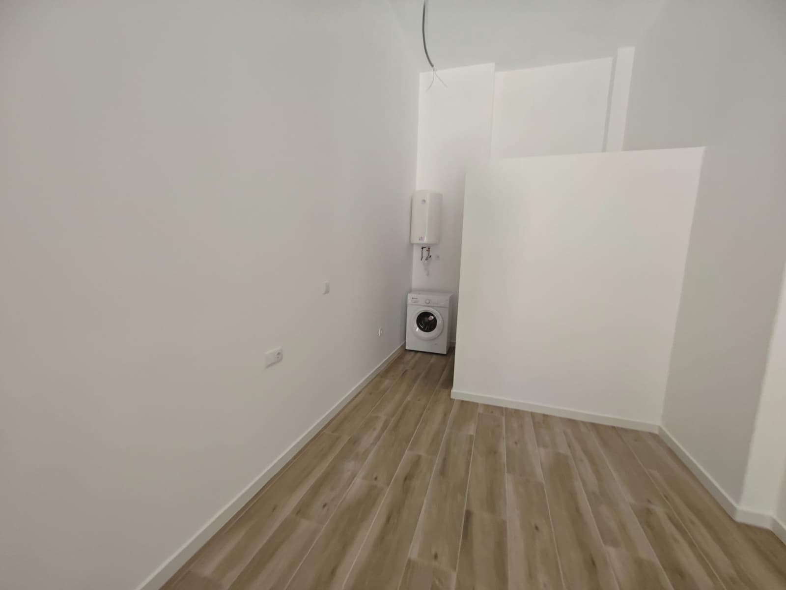 Loft in vendita in Espinardo - 139.000 € (Rif: 9801306)