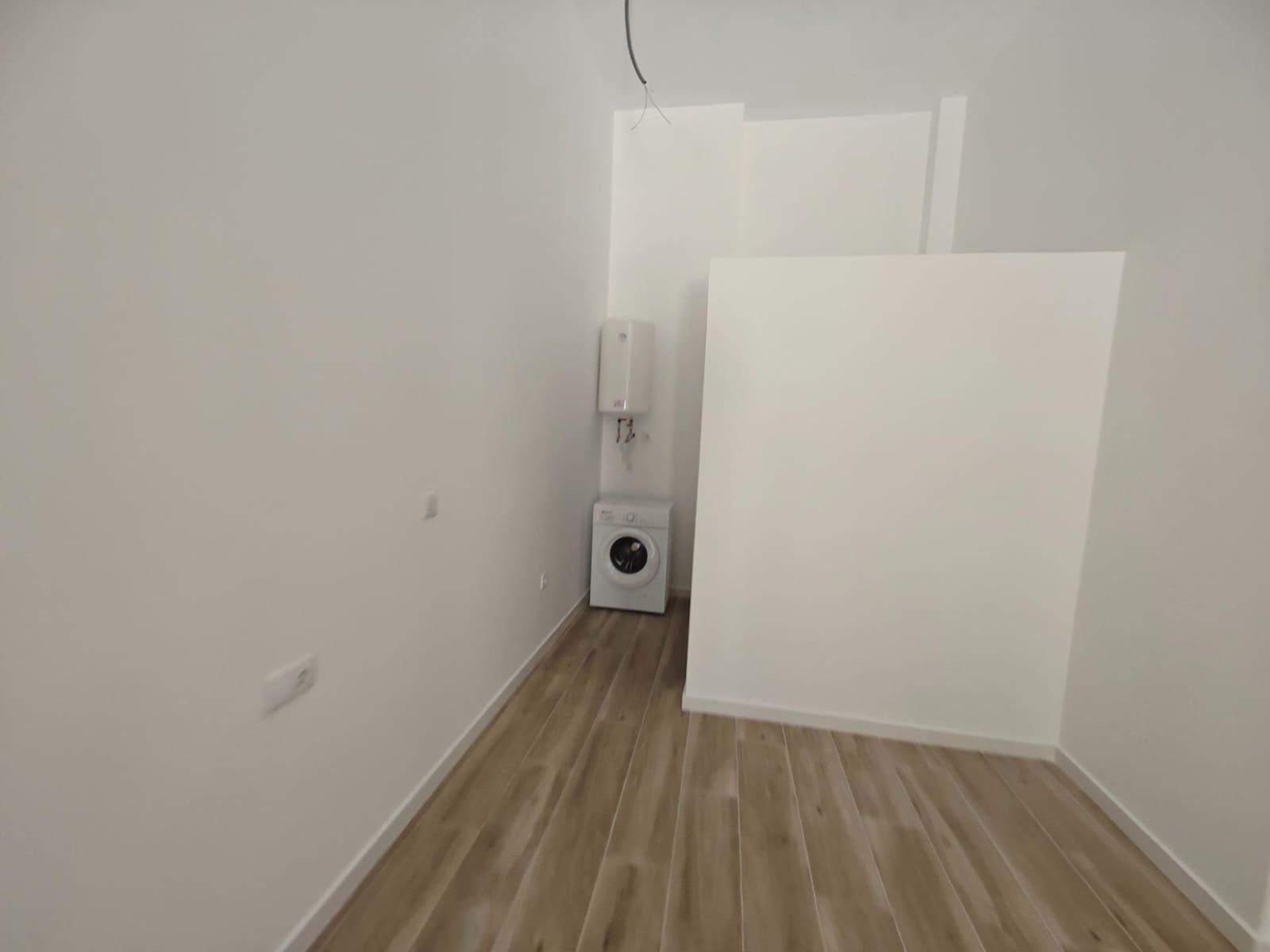 Loft in vendita in Espinardo - 139.000 € (Rif: 9801306)