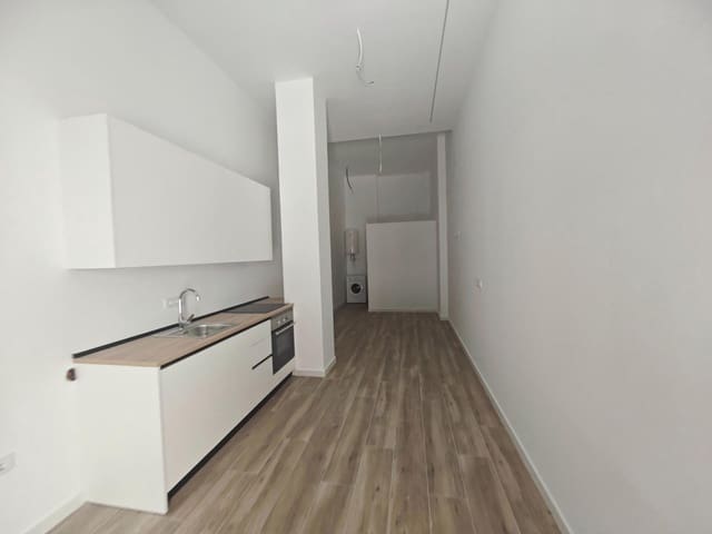 Loft en Espinardo, Murcia ciudad en venta - 139.000 € (Ref: 9801306)